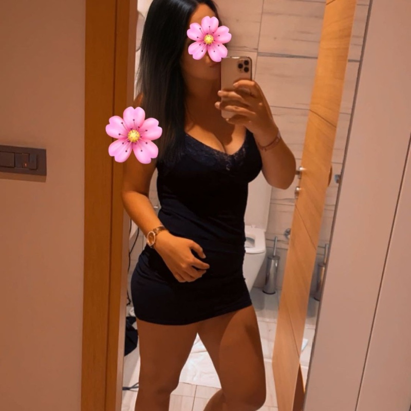 Missycat (32) – Profilbild bei DateLounge