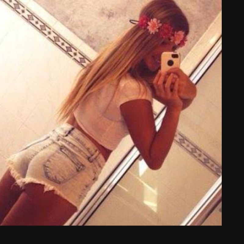 Zoey (31) – Profilbild bei DateLounge