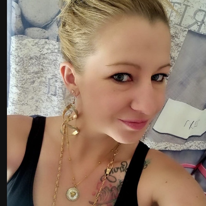 Texasgirl89 (37) – Profilbild bei DateLounge