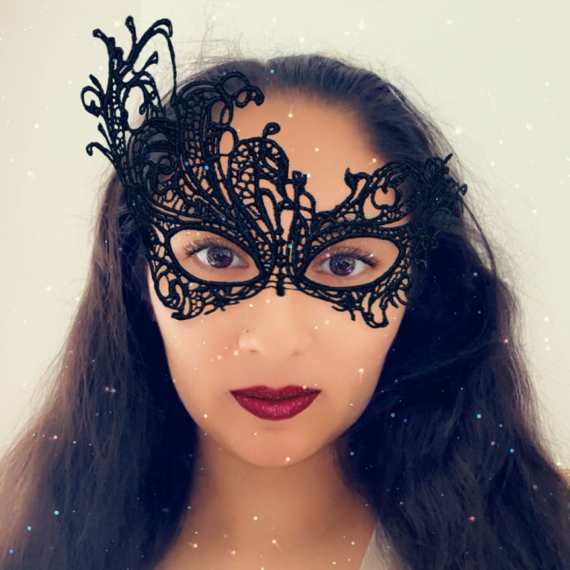 HotAngel (29) – Profilbild bei DateLounge