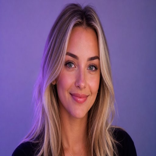 Mia