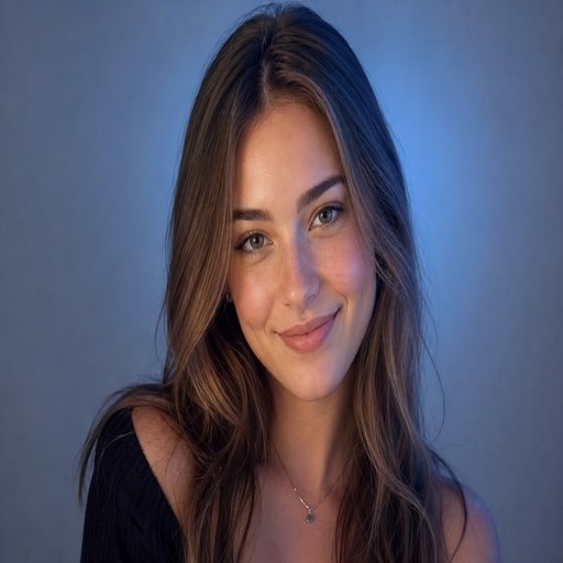 Sophie