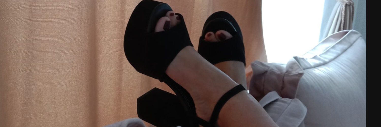 Amanda1608 (41) – Titelbild bei DateLounge